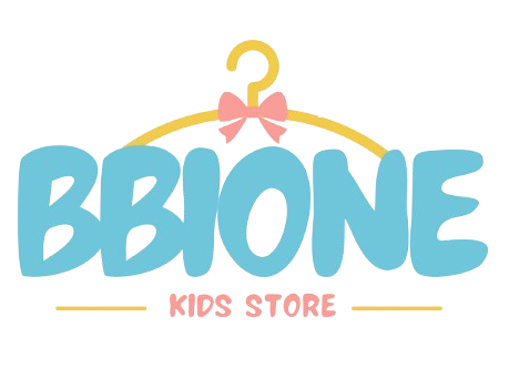 BBIONE
